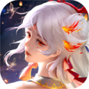 三国将无双2024最新免费版游戏 v3.0.0安卓版