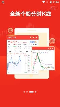 财富乐赚风险评测app官方版 财富乐赚风险评测app官方版