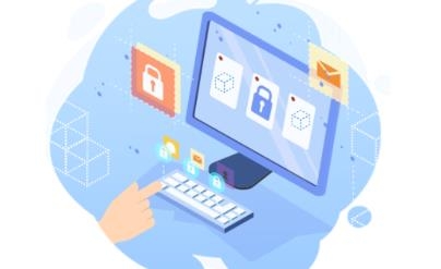 优享wifi管家app最新版