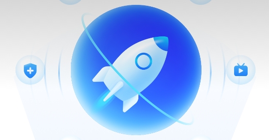 手机优化专家app官方版