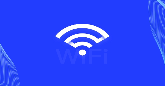 爱心WiFi安卓版 爱心WiFi安卓版