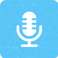 汐音语音导出帮手app官方版