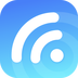 神龙WIFI掌上助手(掌上WiFi)最新版