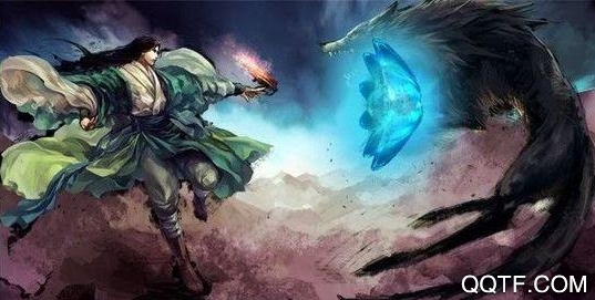 微微免费小说手机客户端