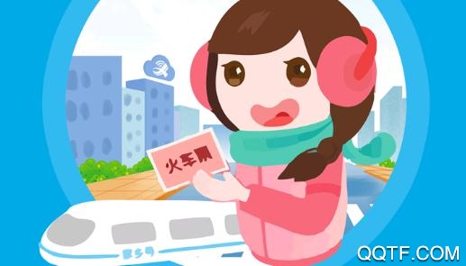 永修头条新闻app安卓版 永修头条新闻app安卓版