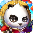 思仙手游官方版 v1.0.2.20正式版