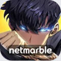 我独自升级手游官方版 v1.0.11最新版