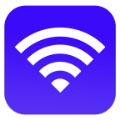 极享WiFi大师安卓版