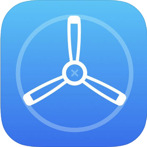 TestFlight官方版