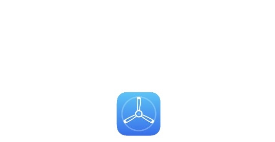 TestFlight官方版