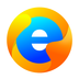 盘古浏览器app最新版