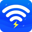 WiFi加速神器app手机版