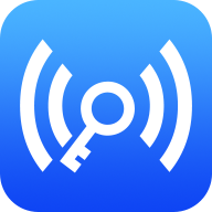 WiFi免费上网app最新版