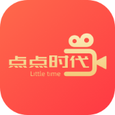 点点时代app手机版