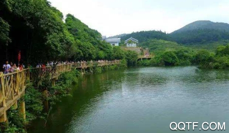 永泰头条新闻app安卓版 永泰头条新闻app安卓版