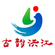 古韵洪江app安卓版