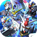 SD Gundam G Generati