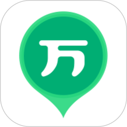 护师万题库 5.6.9.0-releas