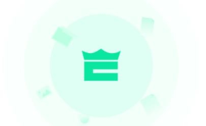 清理优化大师app免费版 清理优化大师app免费版