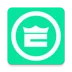 清理优化大师app免费版