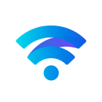 WIFI智慧精灵app最新版