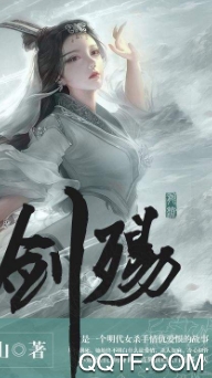 柚子免费小说大全app安卓版