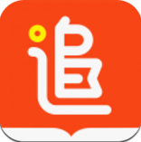 追言小说app免费版