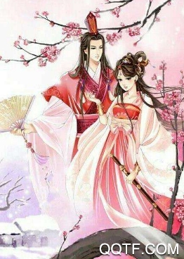 追言小说app免费版