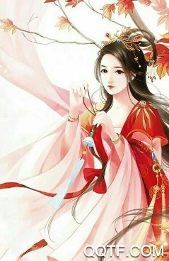 趣读小说最新版 趣读小说最新版