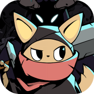 飞跃的旅行者内购免费版 v1.0.1最新版