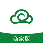 云收单商家版app官方版