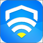 WiFi上网宝app专业版