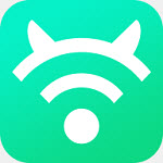 随身WiFi精灵app最新版