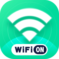 万能WiFi专家app手机版