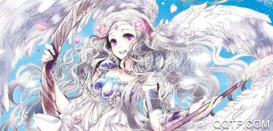 漫芽糖绘画不用钱版本 漫芽糖绘画不用钱版本