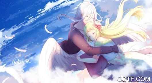 漫芽糖绘画不用钱版本 漫芽糖绘画不用钱版本