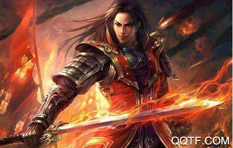顶点笔趣阁app最新版 顶点笔趣阁app最新版