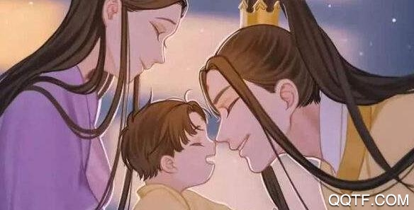疯狂追书免费版 疯狂追书免费版