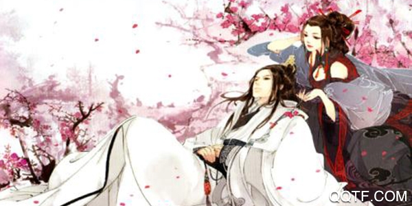 虾读小说app免费版 虾读小说app免费版
