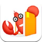 虾读小说app免费版