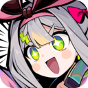 赛尔计划官服下载正式版 v1.1.0.2最新版
