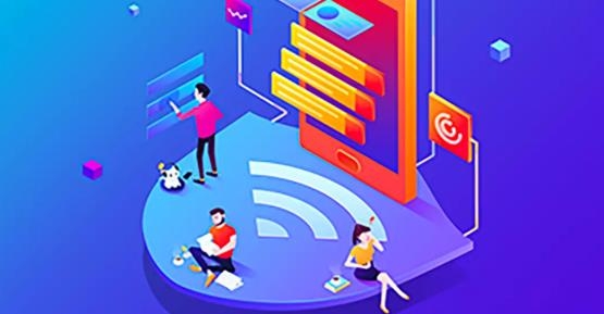 好用WiFi管家app最新版 好用WiFi管家app最新版