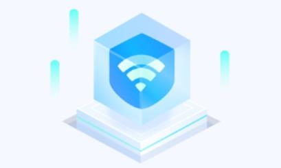 唯彩WiFi极速宝app最新版 唯彩WiFi极速宝app最新版
