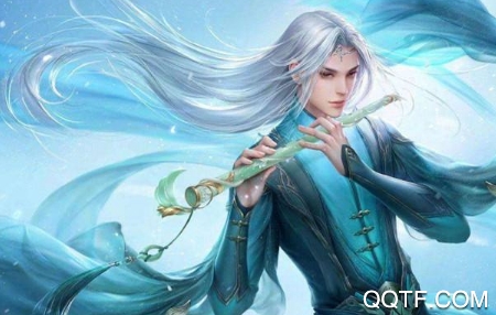 万族免费小说app手机版 万族免费小说app手机版