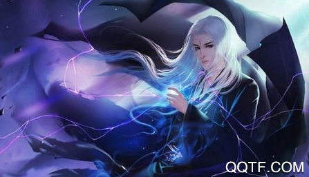 万族免费小说app手机版 万族免费小说app手机版