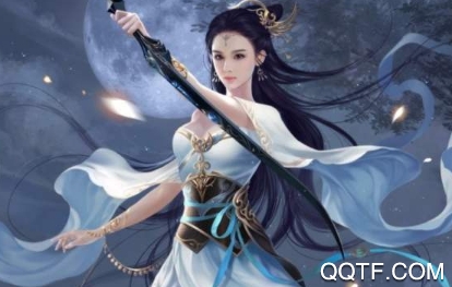 万族免费小说app手机版 万族免费小说app手机版