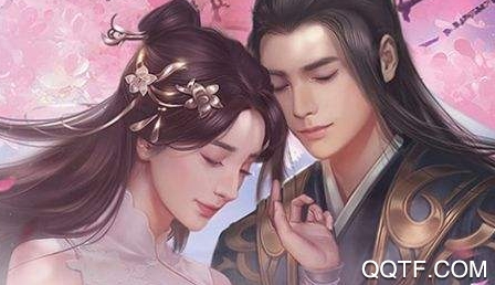万能小说阅读器旧版