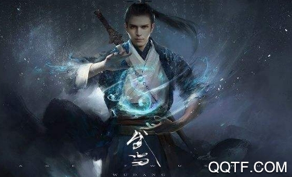 阅友小说app安卓版