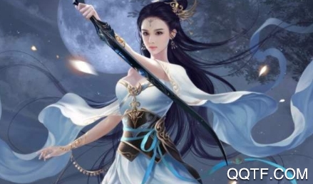 阅友小说app安卓版