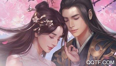佳阅小说app最新版 佳阅小说app最新版